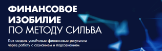 e12d4a1921601c2b47ee37581a7ee4c0.png