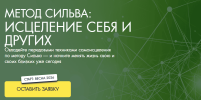 dc2dcc9a8ad51ccda913d7417c098a01.png