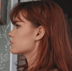 d1cb5539fdefc36b3430216890e977fc.png
