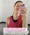 bfa2c80b50a66ef89062ea3d6a1abafc.png