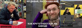 4b6be441854902a2cd8b7bdc51005717.jpg