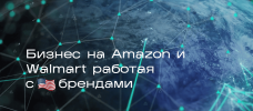 075ec76c47f2db5e4c377b3a0f2e1c07.png