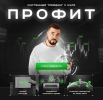 b64700a59d313c4a258975feccdddbe0.png