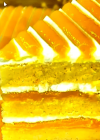 428c758662209c57b2fb7d3e2fc3674e.png