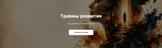 4595cc76ba83dc2c2a68cf55a996dbf0.png