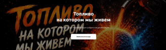 5dff0fc20f7dd15e3890d266d1cf6fbd.png
