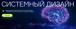 ce80b55f38035f0804f6ba524e9ea6b0.png