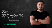 1c267574db73f4228b91f6cc86f07606.png