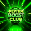a591e85f7c71a77210626f2abb65dbd2.png