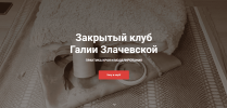 3a5017f22ad84bef32bed2bba8f501d1.png