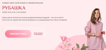 827a1bf13de00ba08311f9ddbcbde7a0.png