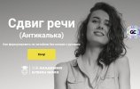 50df160e485974c1006a61b1f99d26de.jpg