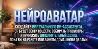 8e15d27d1501ad61874156f754b6ccf6.jpg