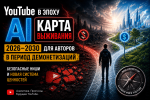 eec811a0c14b8777b650615b89fb527c.png