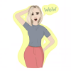 64b2affa2da70256260e2a415552f2cf.png