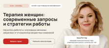96a34826d578b8b51a6599bb2c771b62.png