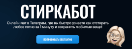 c5d1b2581d945562679f8df53e414a24.png