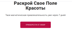 e9d57030ad81e3df152a5d6f8f54b359.png