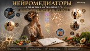 e100ab462936e78a68be60fafee4f907.png