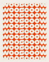 7b4dd5956efb1e67f36f0cc1cddec687.png