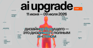 e590e92682f96abe8c1fca3ac99340de.png