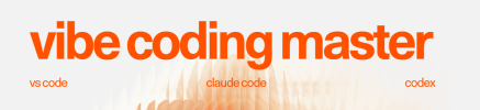 a8216e30c4595bf87ddd2049a213f314.png