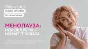0dfb8643dfd63d36054bc067400ecba2.png
