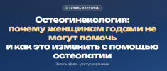 d7b80751598200b9a94d895de35dc0db.png