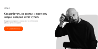 949773aa6e8b4430878844ea17a169c7.png
