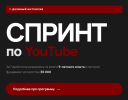 ce9f90cae616e963253eedf0ecbb1ee2.png