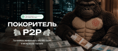 6a1b5eaa18297f50d61756a9eb56aad9.png