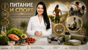 a781217e0199370414942d9ecfceccc8.png