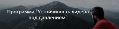 9db6d0178eb7158447a61482c552d133.png