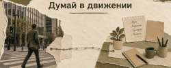 873349c76843de6a5876d86fafa81047.png