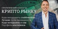 3beecf40e7db1173b700c85b559d8c07.jpg
