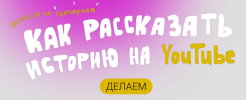 18f253640bac31dbae478bd42076bbb5.png