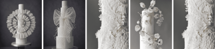37ff7620feca45973ab3499a03664d46.png