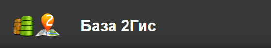 e77822e1c232e53ed470e78f7d39c993.png