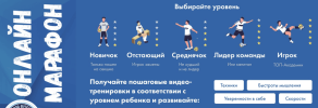 2b8ae869d2b350bc3e734dd85fb9f69b.png