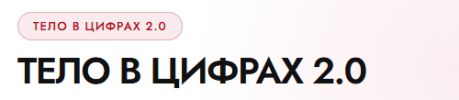 f54402705b0f354f40b7ff4b3e2f9fae.png