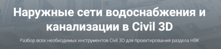 30ba7bf3b91291d8d15c9decda1b6625.png