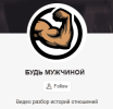23d4a8c76bb7871794015b36970cd35e.png