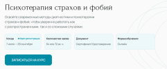 a9bf1356f9964c0687f7496ad8622028.png