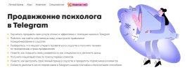 16905a00d4787acaee26632498921ae1.png