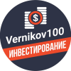 8a67ea56cfb6fa49f877fdb51b6f003a.png