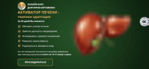 f6bc003209f5a126dc5ef1177669eb00.png