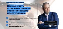 7c13237604db5e46b9685c521f5a17c4.jpg
