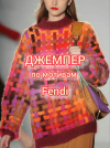 6c8c281a68ad8fc03f1e6fd9a987e042.png