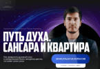60c33a983151521e2e9c3e3678d56517.png