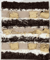 7b95a10851361f7fdb7d9dd82dab7ce0.png